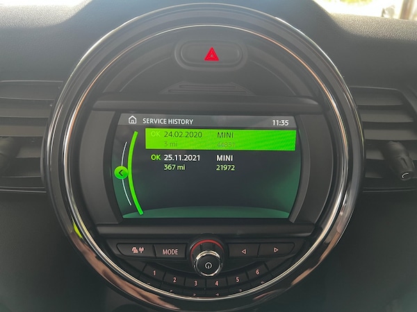 Used MINI Hatch 2020 for sale - 75508179: Photo 10
