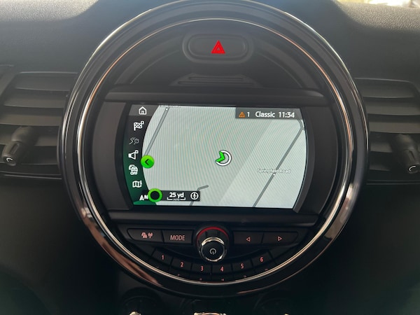 Used MINI Hatch 2020 for sale - 75508179: Photo 11