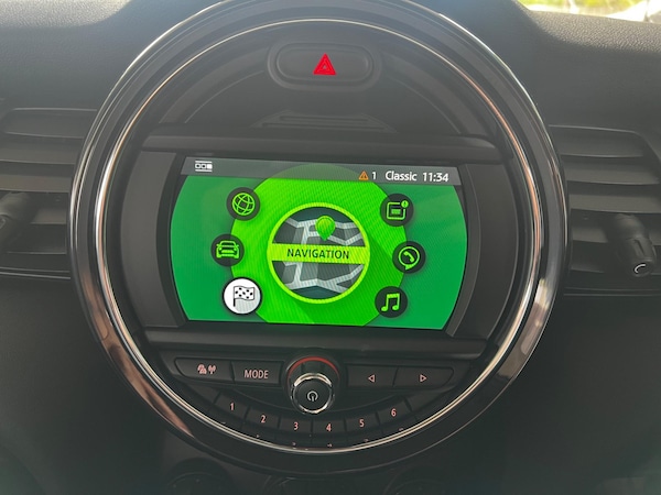 Used MINI Hatch 2020 for sale - 75508179: Photo 13