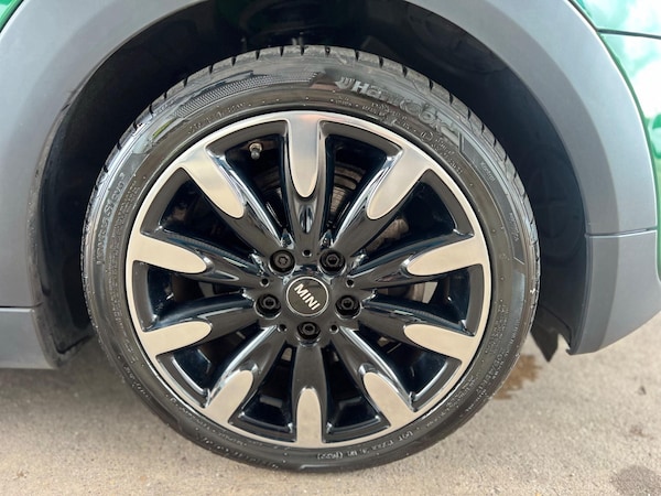 Used MINI Hatch 2020 for sale - 75508179: Photo 14