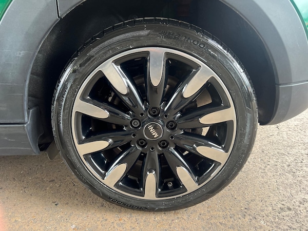 Used MINI Hatch 2020 for sale - 75508179: Photo 23
