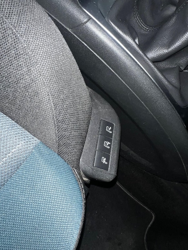 Used Citroen C4 Grand Picasso 2016 for sale - 76317814: Photo 20