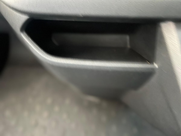 Used Renault Trafic 2024 for sale - 75728441: Photo 34
