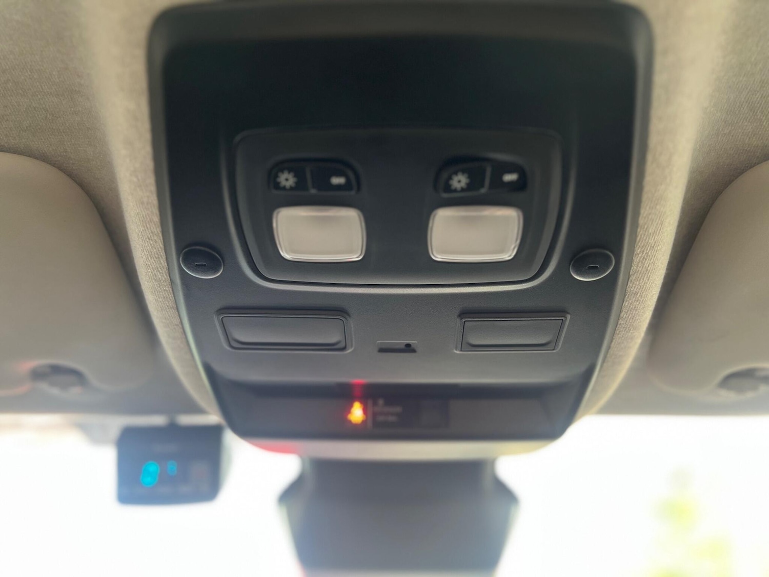 Vehicle 38