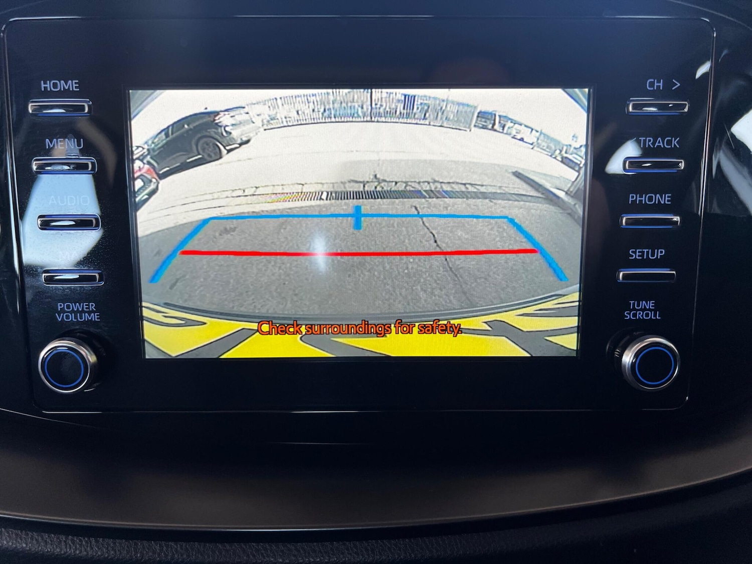 Used Toyota Aygo X 2022 for sale - 77784320: Photo 10