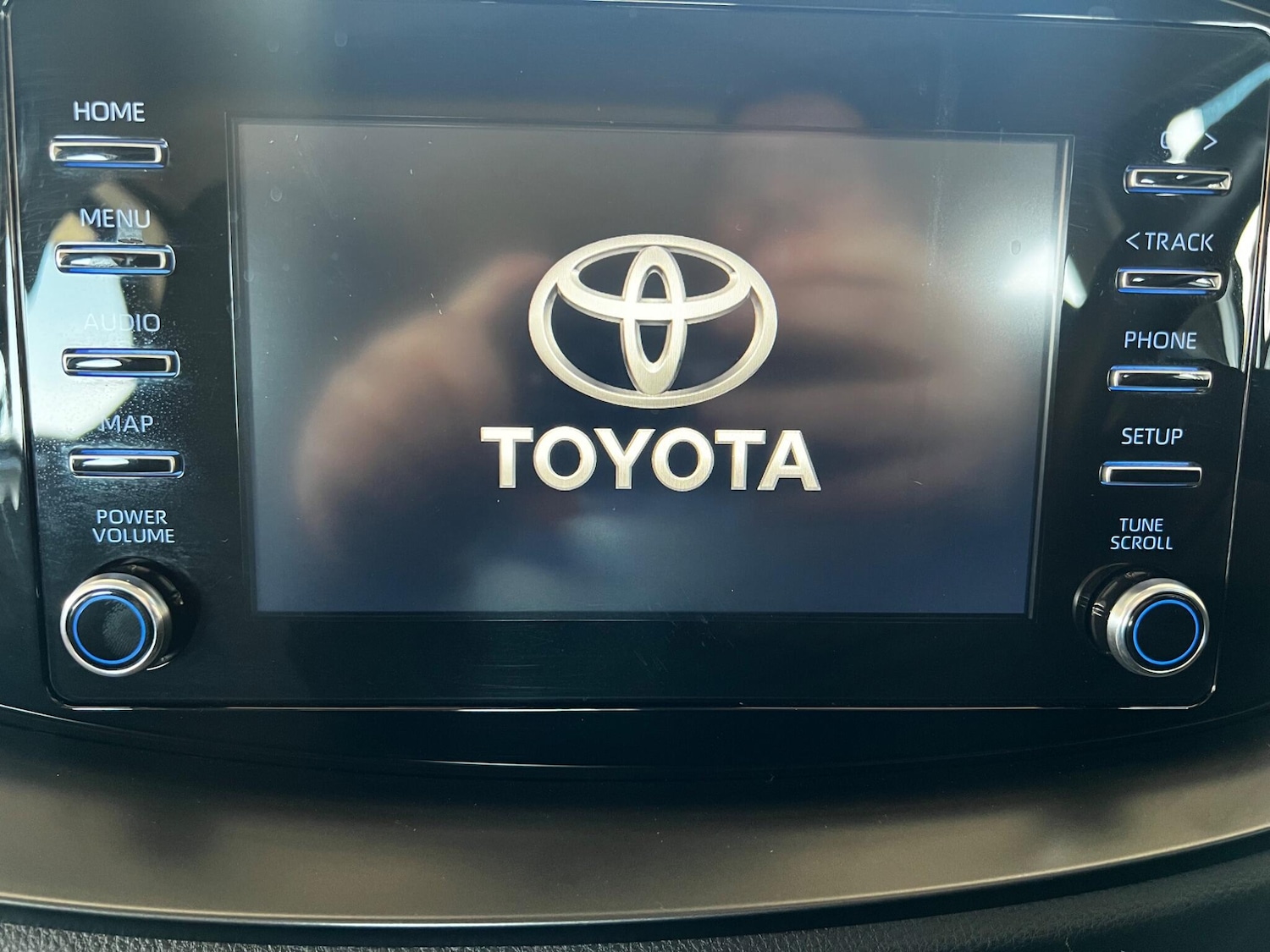 Used Toyota Aygo X 2022 for sale - 77784320: Photo 9