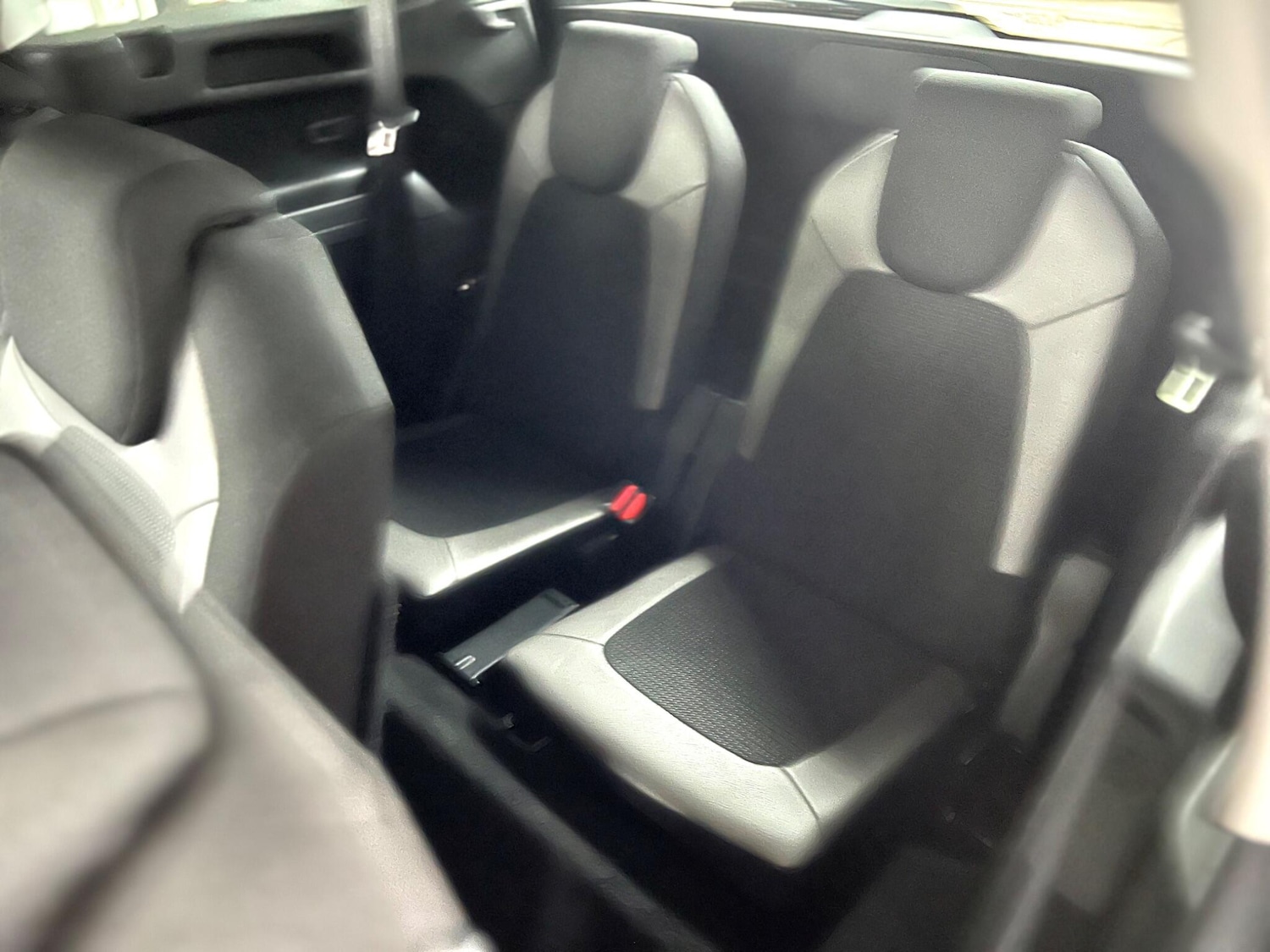 Used Citroen Grand C4 Picasso for sale - 77807765: Photo 12