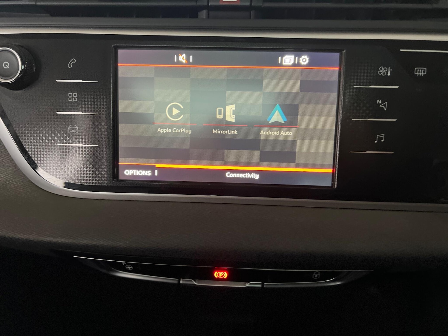 Used Citroen Grand C4 Picasso for sale - 77807765: Photo 20