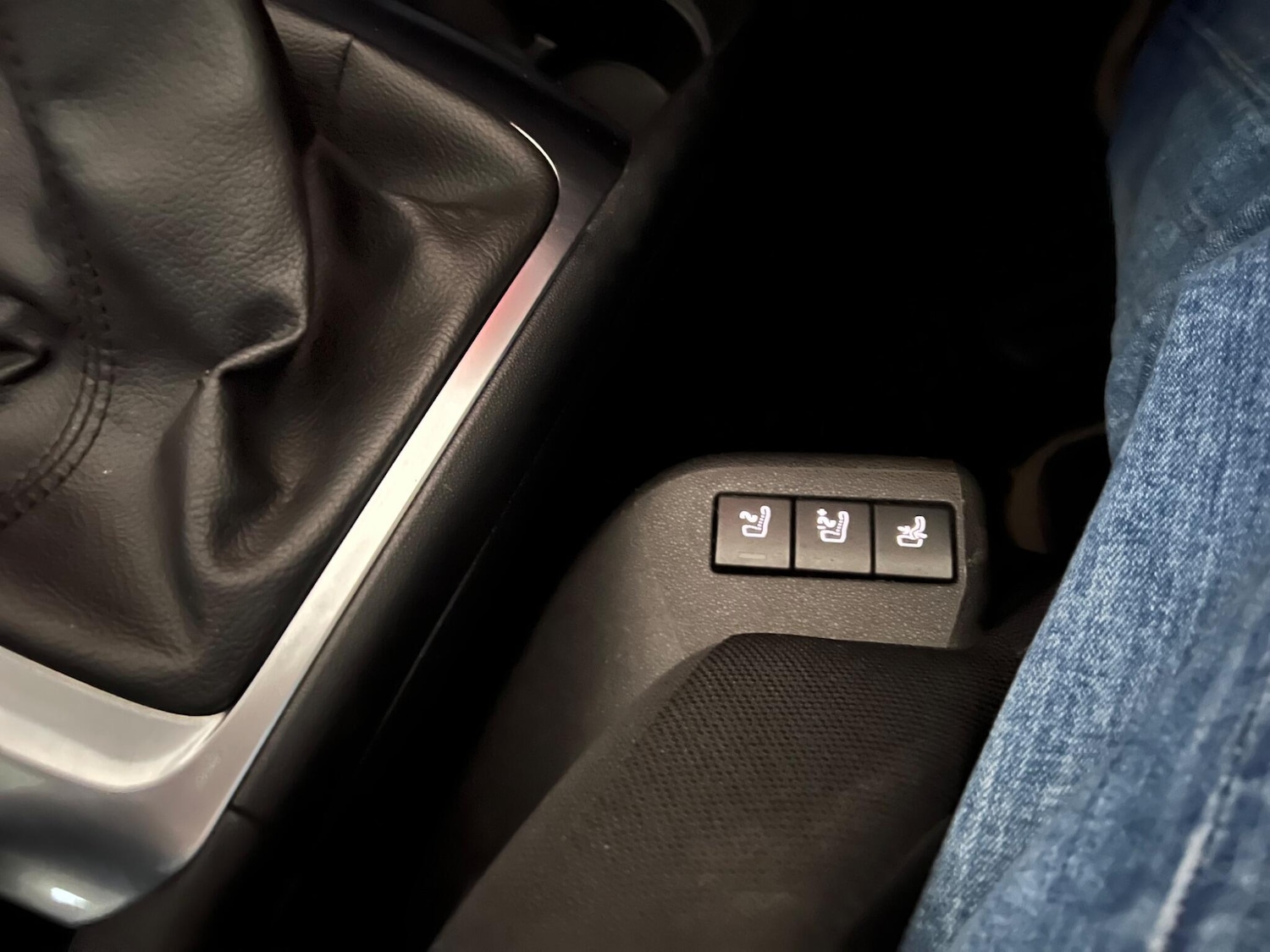 Used Citroen Grand C4 Picasso for sale - 77807765: Photo 22