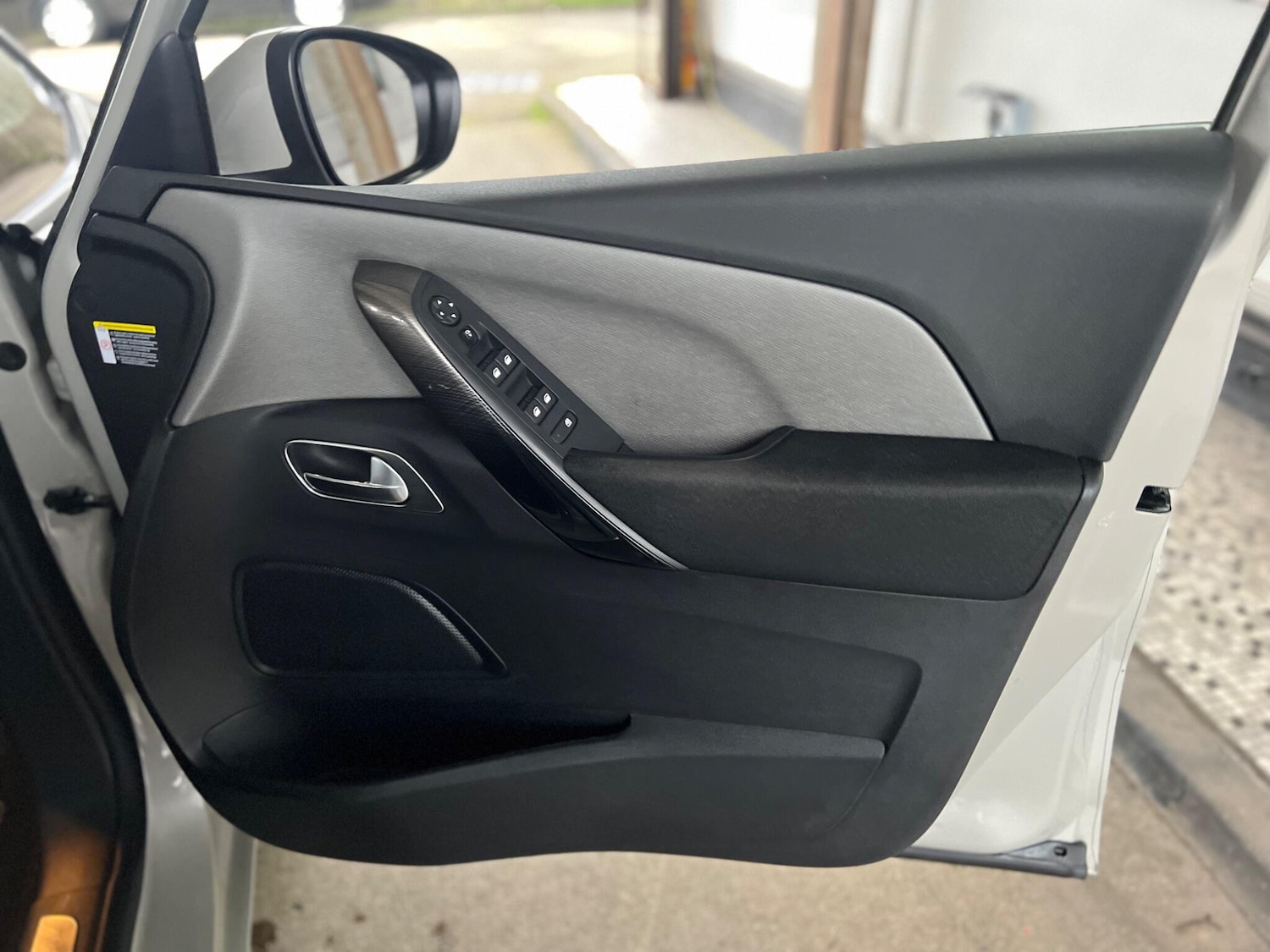 Used Citroen Grand C4 Picasso for sale - 77807765: Photo 8