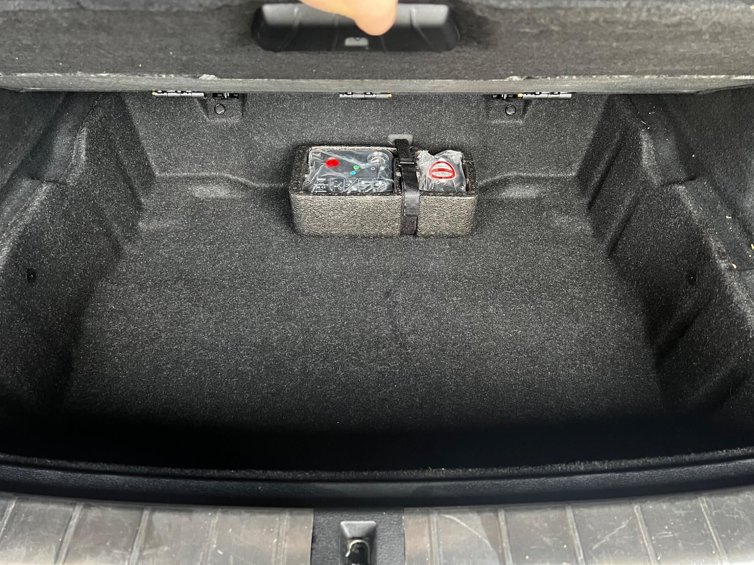 Used BMW X1 2016 for sale - 77267188: Photo 14