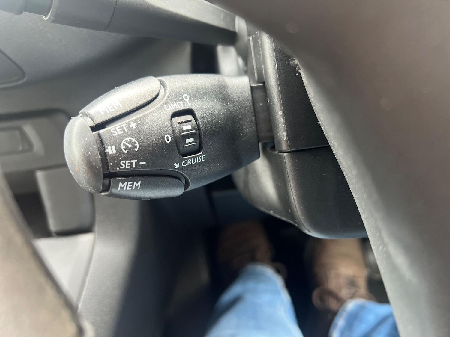 Used Vauxhall Vivaro 2024 for sale - 76997713: Photo 31