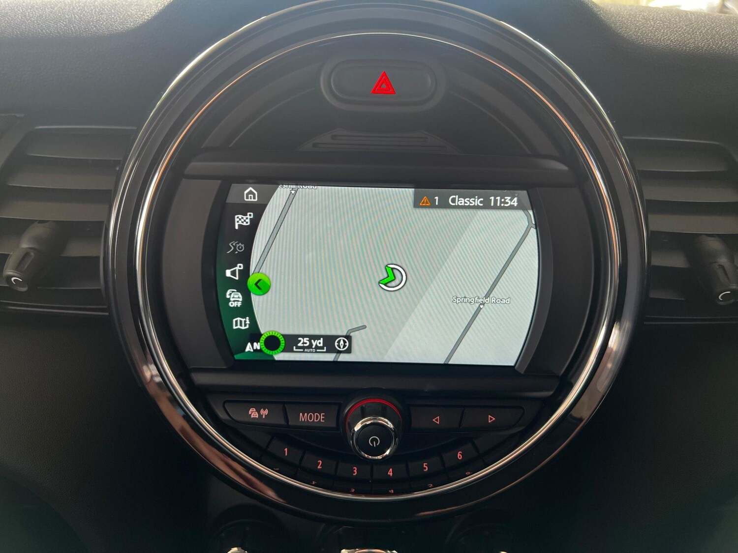 Used MINI Hatch for sale - 77497529: Photo 11