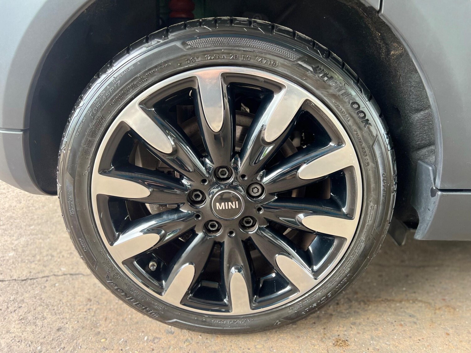 Used MINI Hatch for sale - 77497529: Photo 15