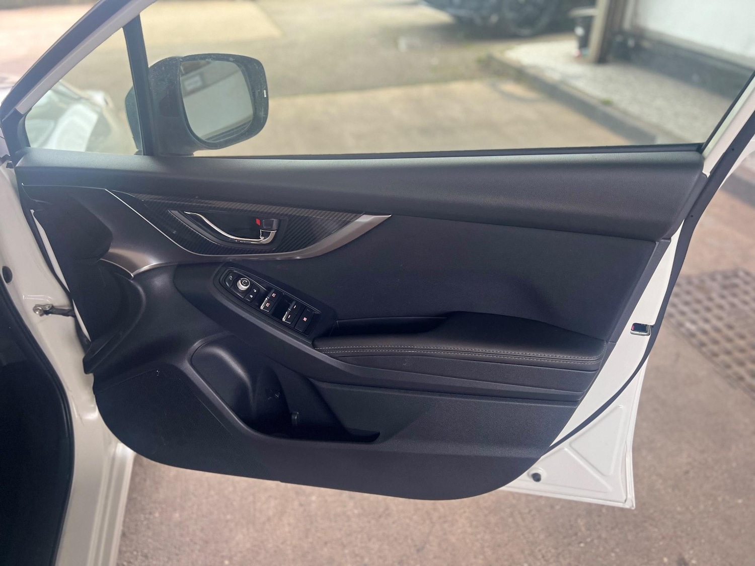 Used Subaru Impreza 2018 for sale - 77754153: Photo 7