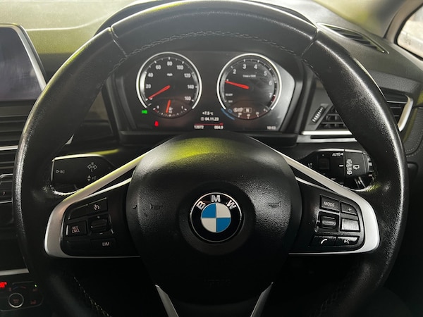 Used BMW 2 Series Gran Tourer 2020 for sale - 69123564: Photo 10