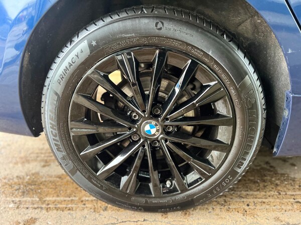 Used BMW 2 Series Gran Tourer 2020 for sale - 69123564: Photo 24