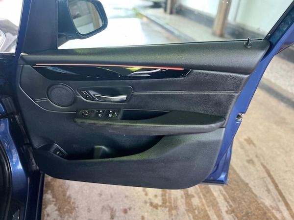 Used BMW 2 Series Gran Tourer 2020 for sale - 69123564: Photo 8