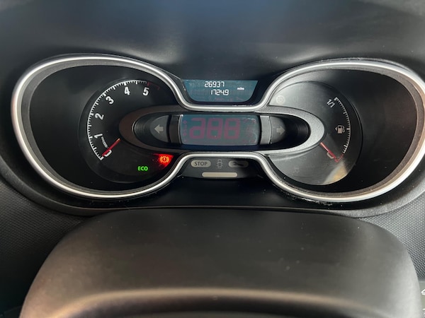 Used Vauxhall Vivaro 2019 for sale - 73916339: Photo 9