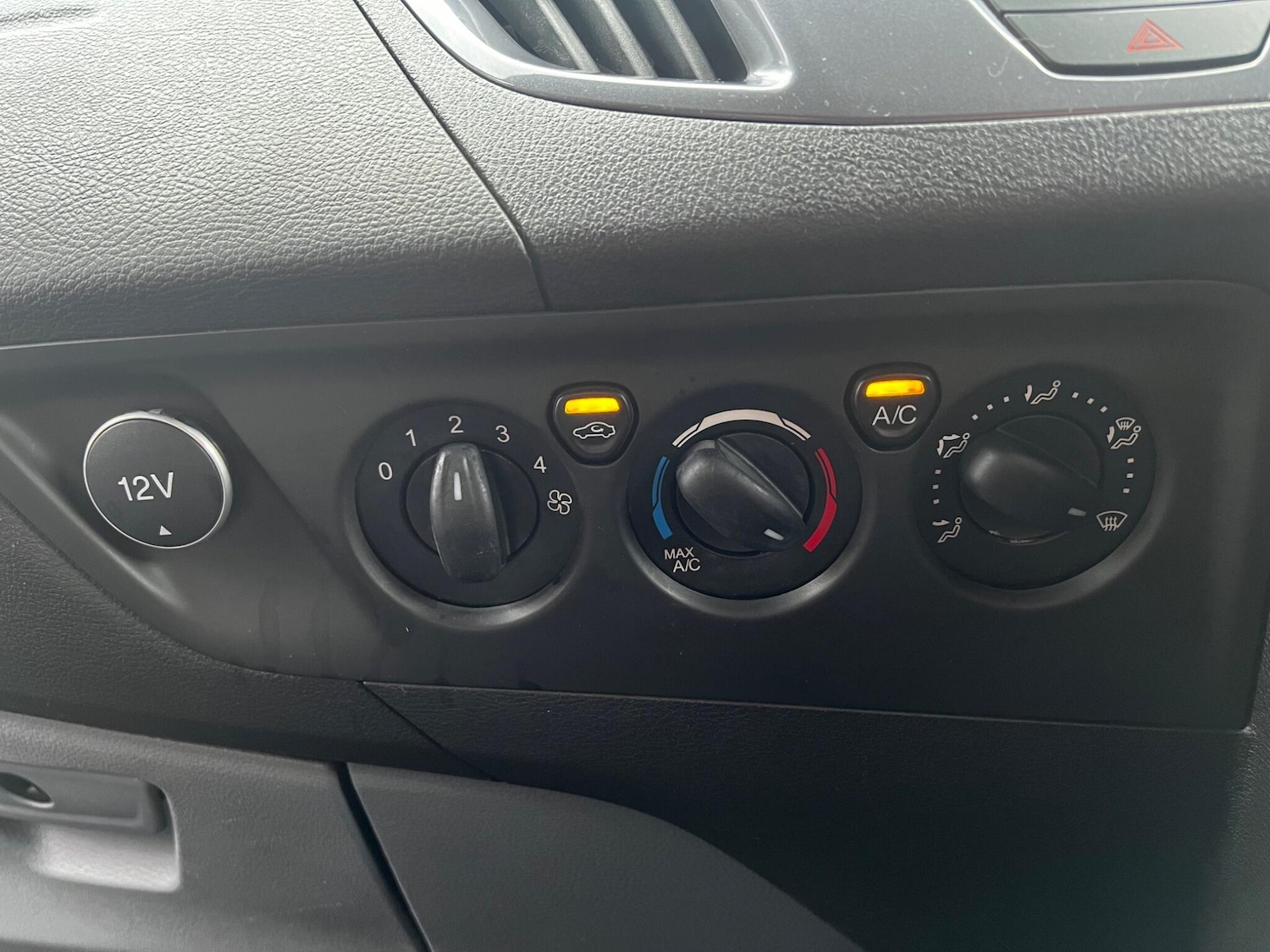 Used Ford Transit Custom 2018 for sale - 77155549: Photo 25