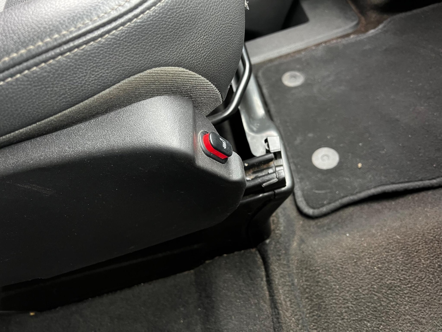 Used Ford Transit Custom 2018 for sale - 77155549: Photo 26