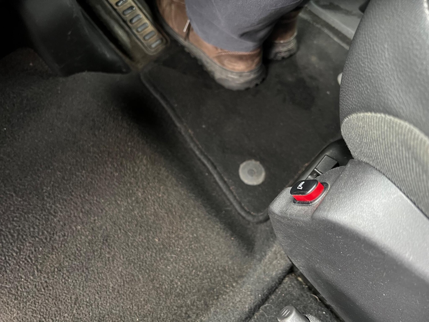 Used Ford Transit Custom 2018 for sale - 77155549: Photo 27