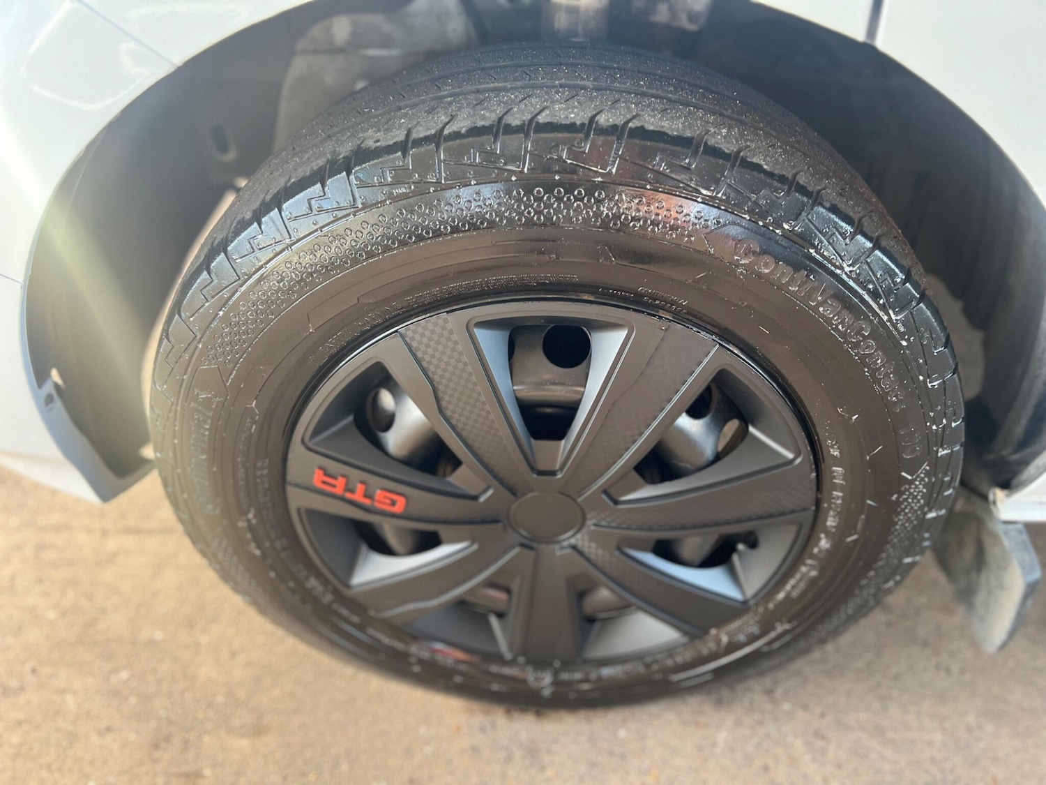 Used Ford Transit Custom 2022 for sale - 76742995: Photo 21