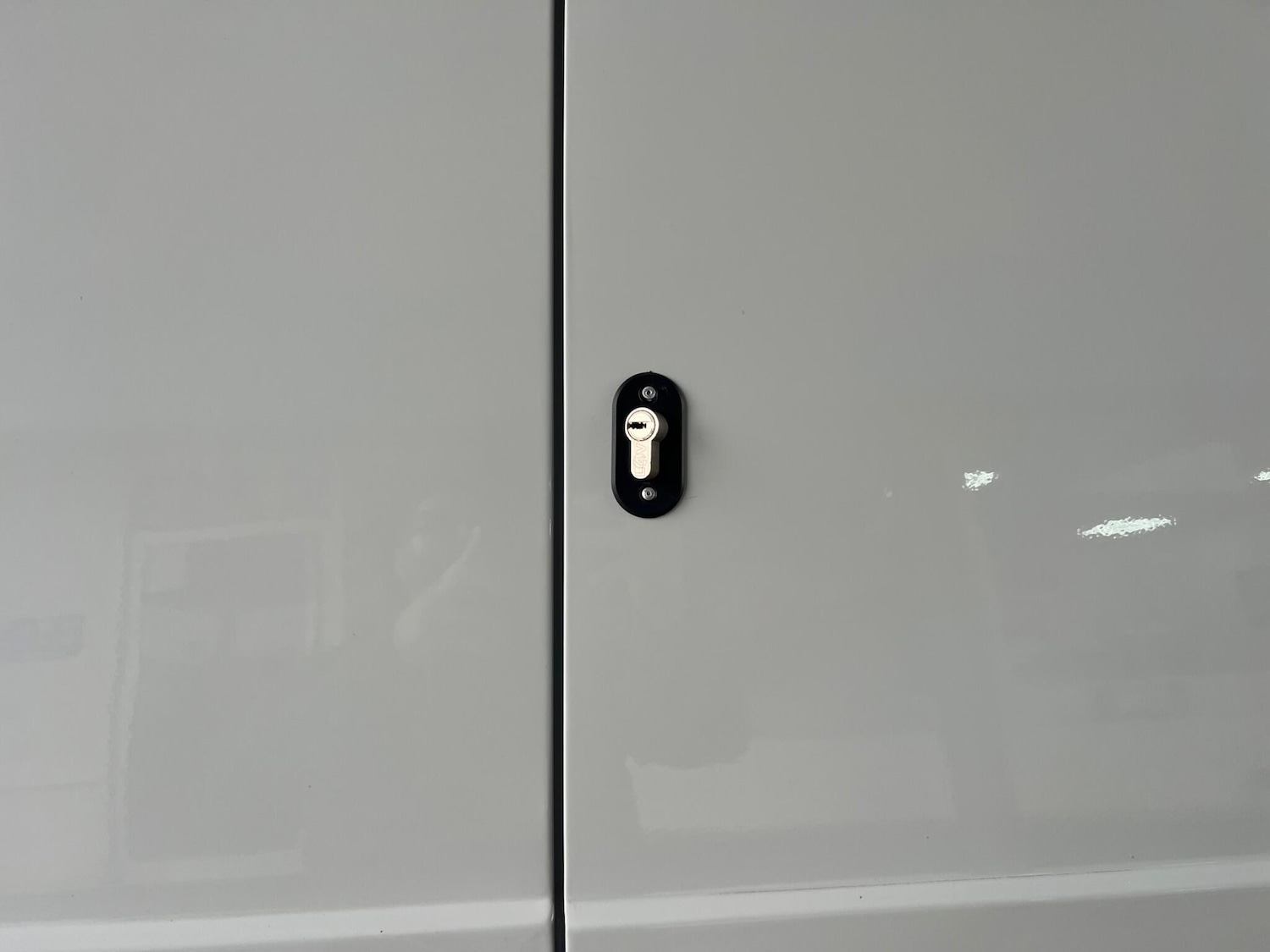 Used Vauxhall Vivaro 2023 for sale - 76997351: Photo 25