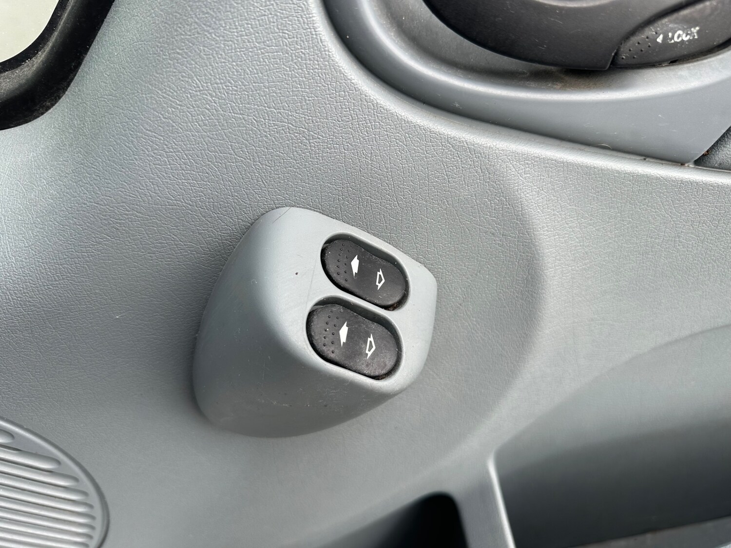 Used Ford Transit for sale - 77054147: Photo 24