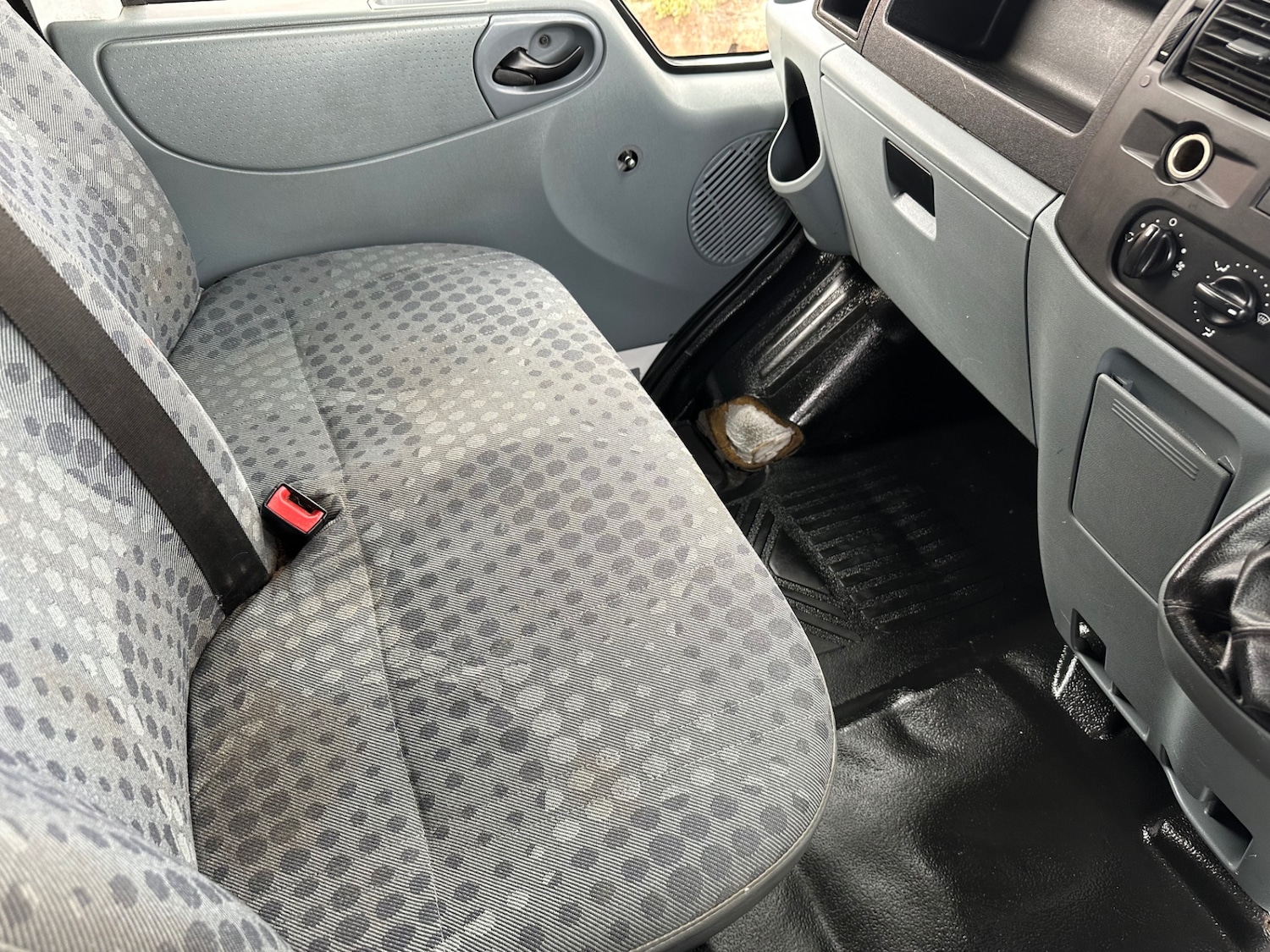 Used Ford Transit for sale - 77054147: Photo 32