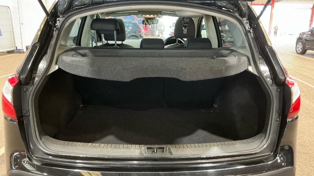 Used Nissan Qashqai 2012 for sale - 77939838: Photo 7