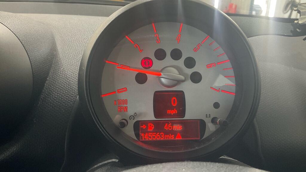 Used MINI Countryman 2012 for sale - 77512298: Photo 8