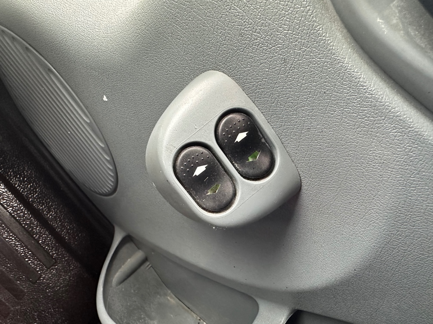 Used Ford Transit 2007 for sale - 77065516: Photo 27