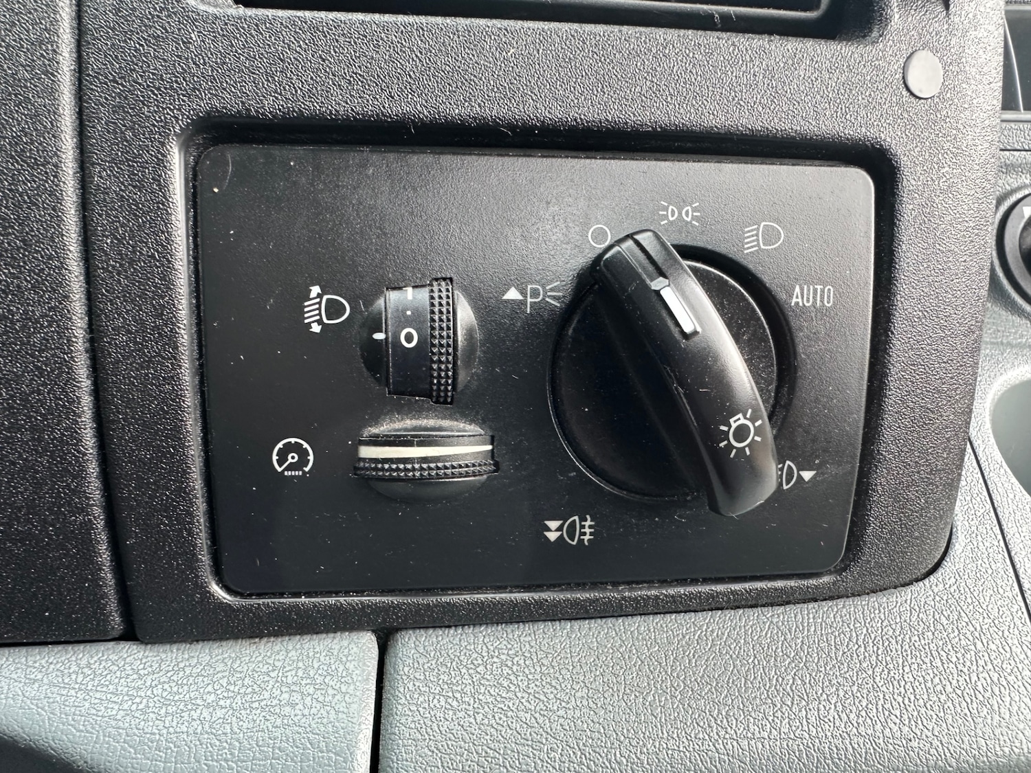 Used Ford Transit 2007 for sale - 77065516: Photo 28