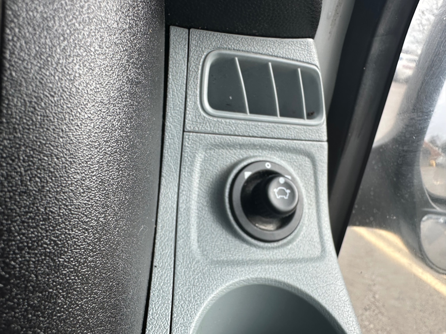 Used Ford Transit 2007 for sale - 77065516: Photo 29