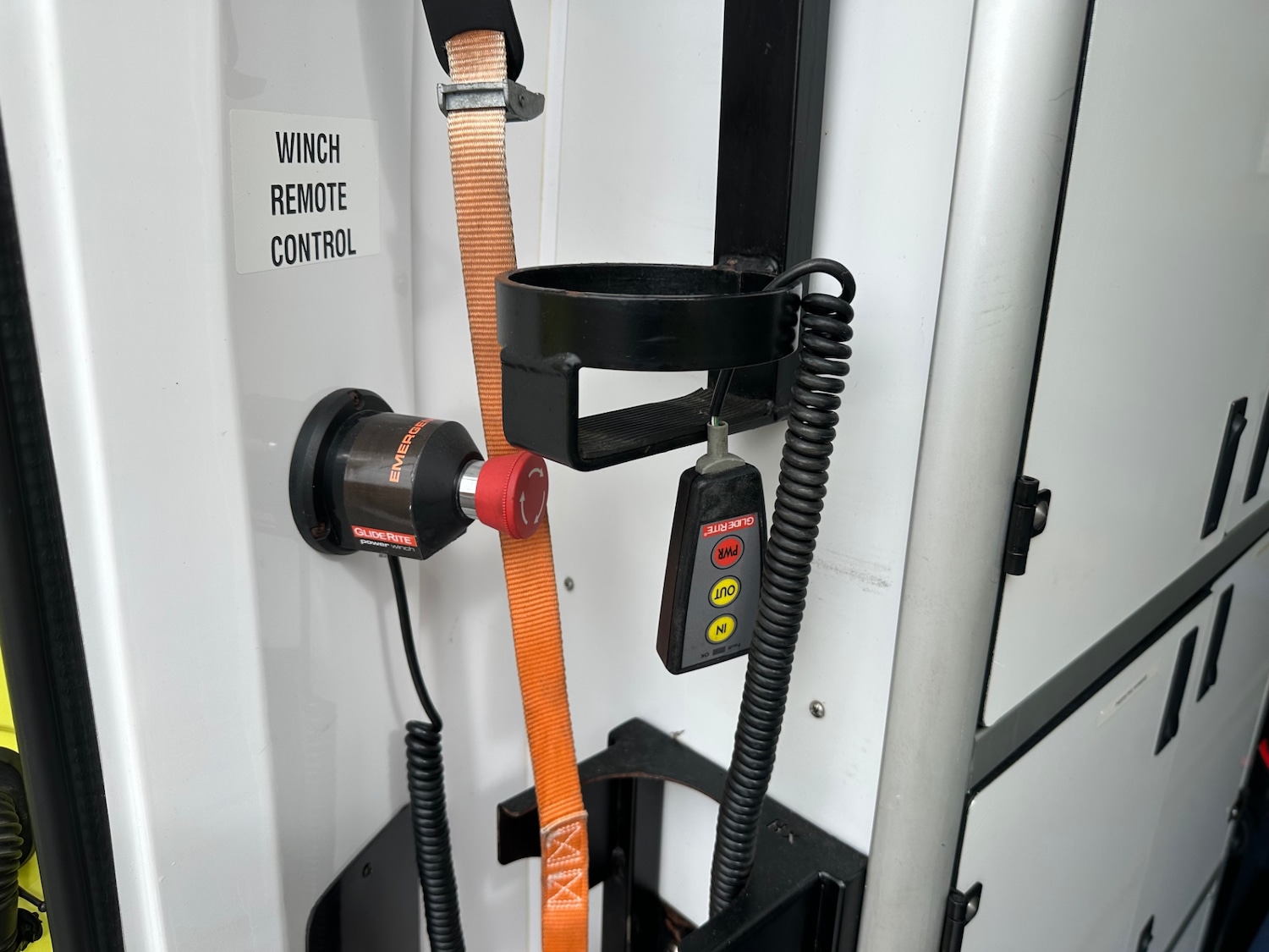 Used Renault Master 2016 for sale - 77053916: Photo 14