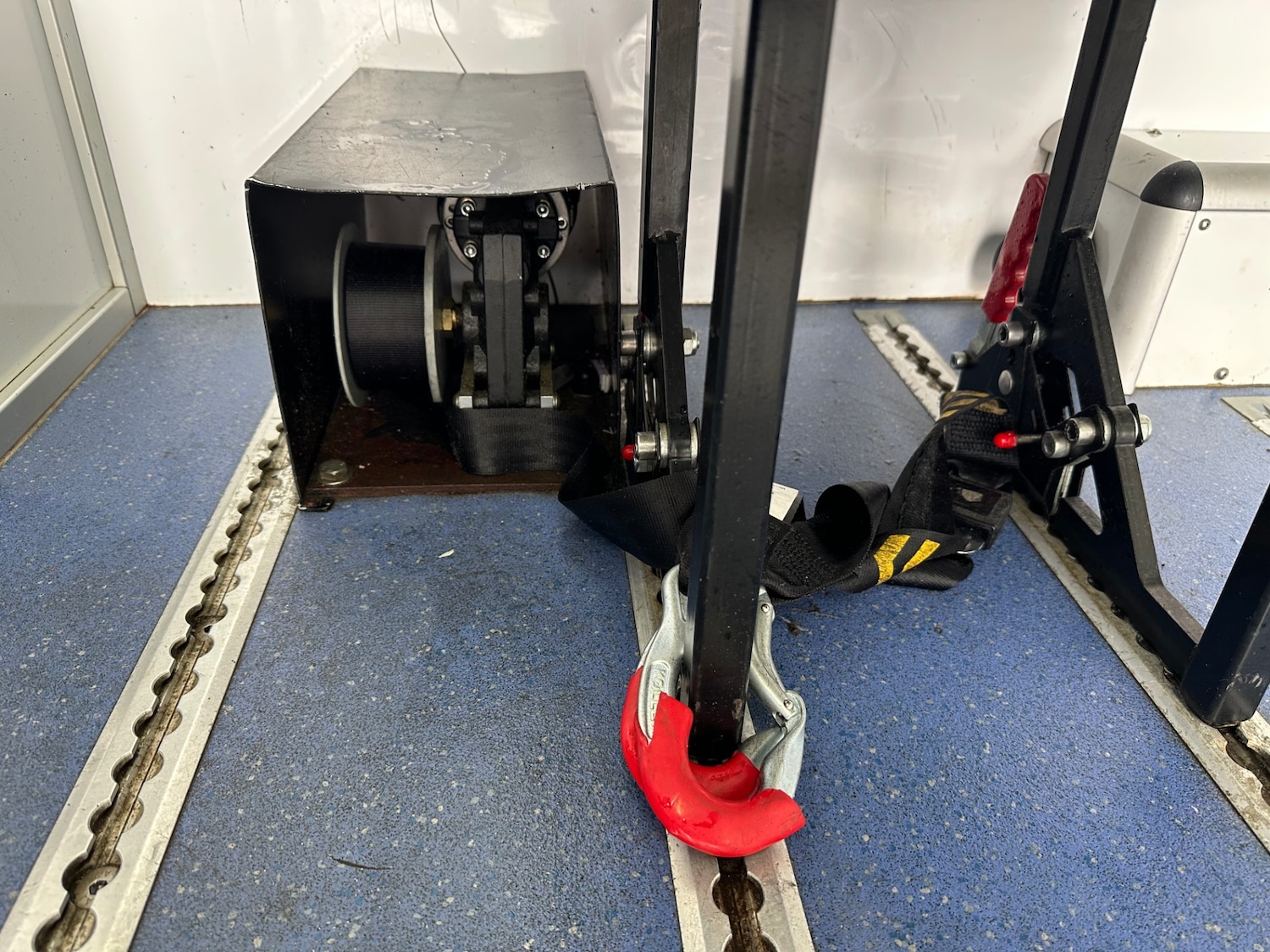 Used Renault Master 2016 for sale - 77053916: Photo 16