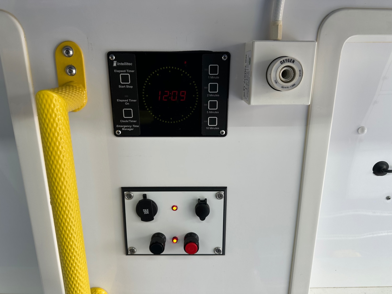 Used Renault Master 2016 for sale - 77053916: Photo 18