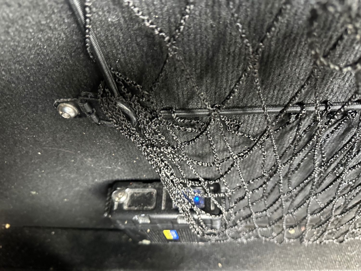 Used Renault Master 2016 for sale - 77053916: Photo 28