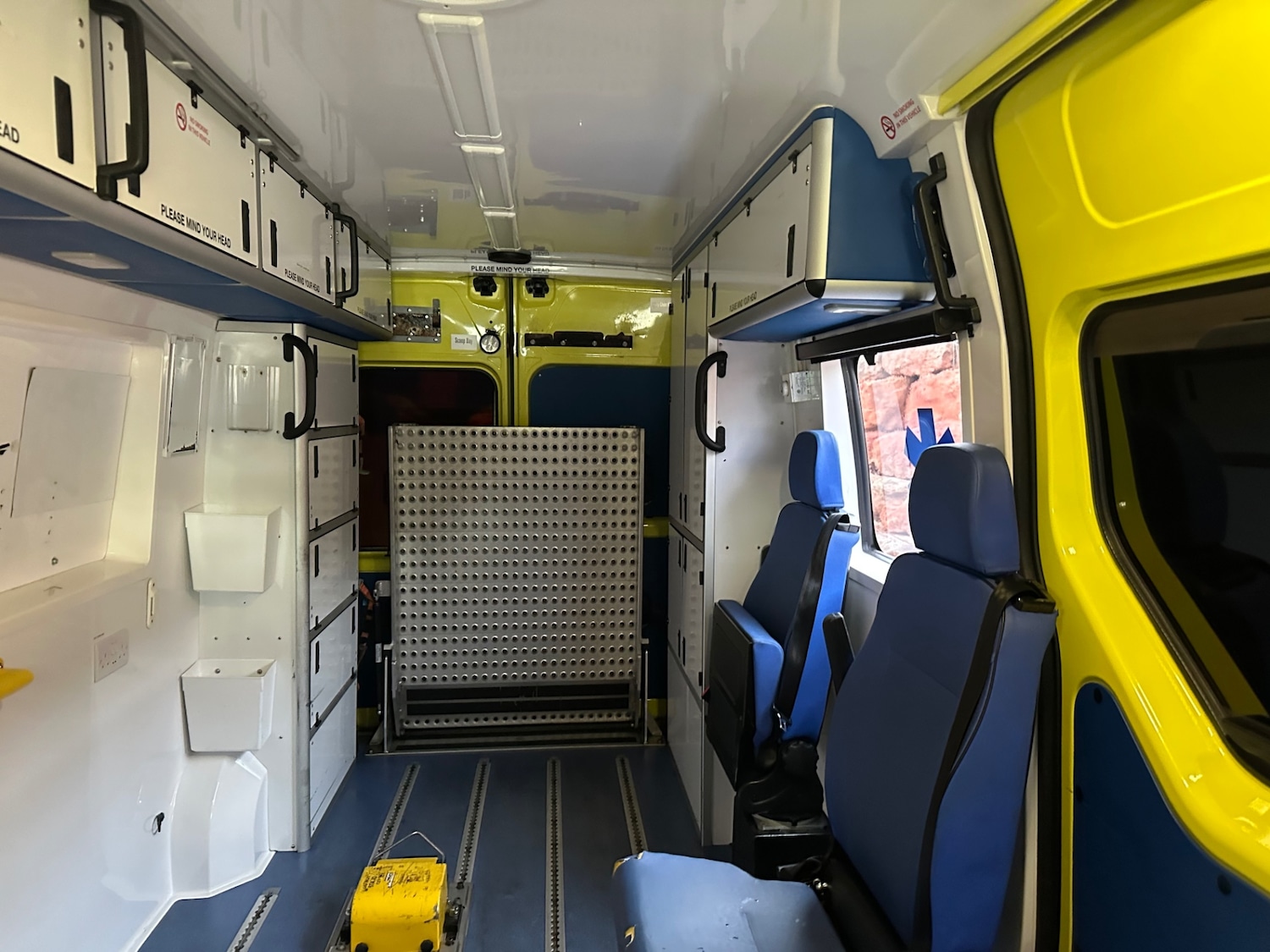 Used Renault Master 2016 for sale - 77053916: Photo 29