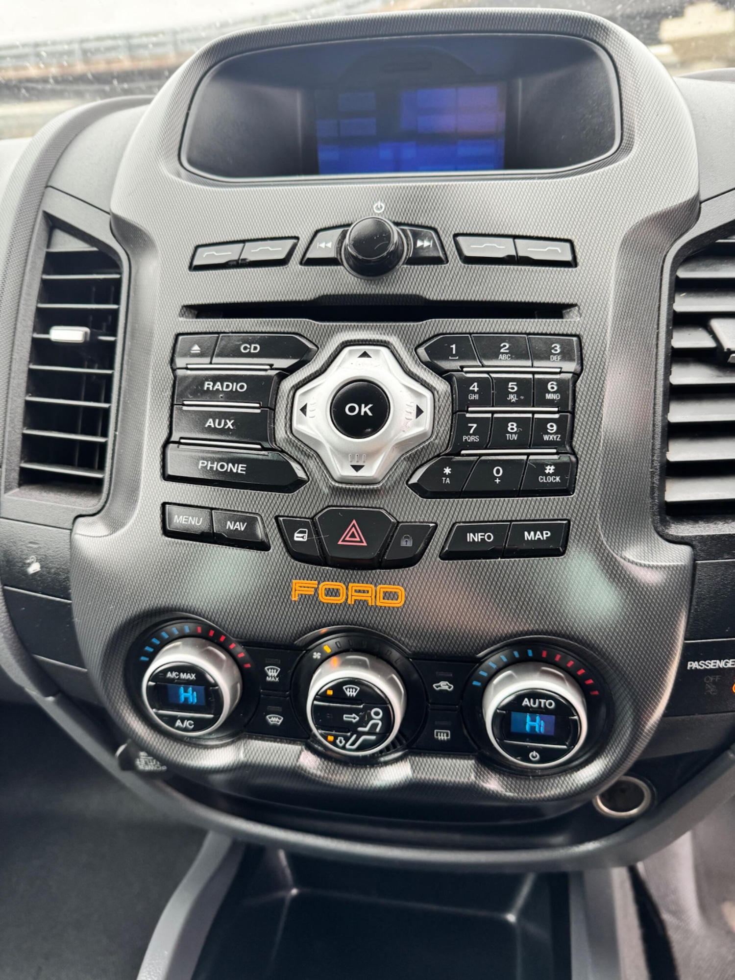 Used Ford Ranger for sale - 78073146: Photo 35