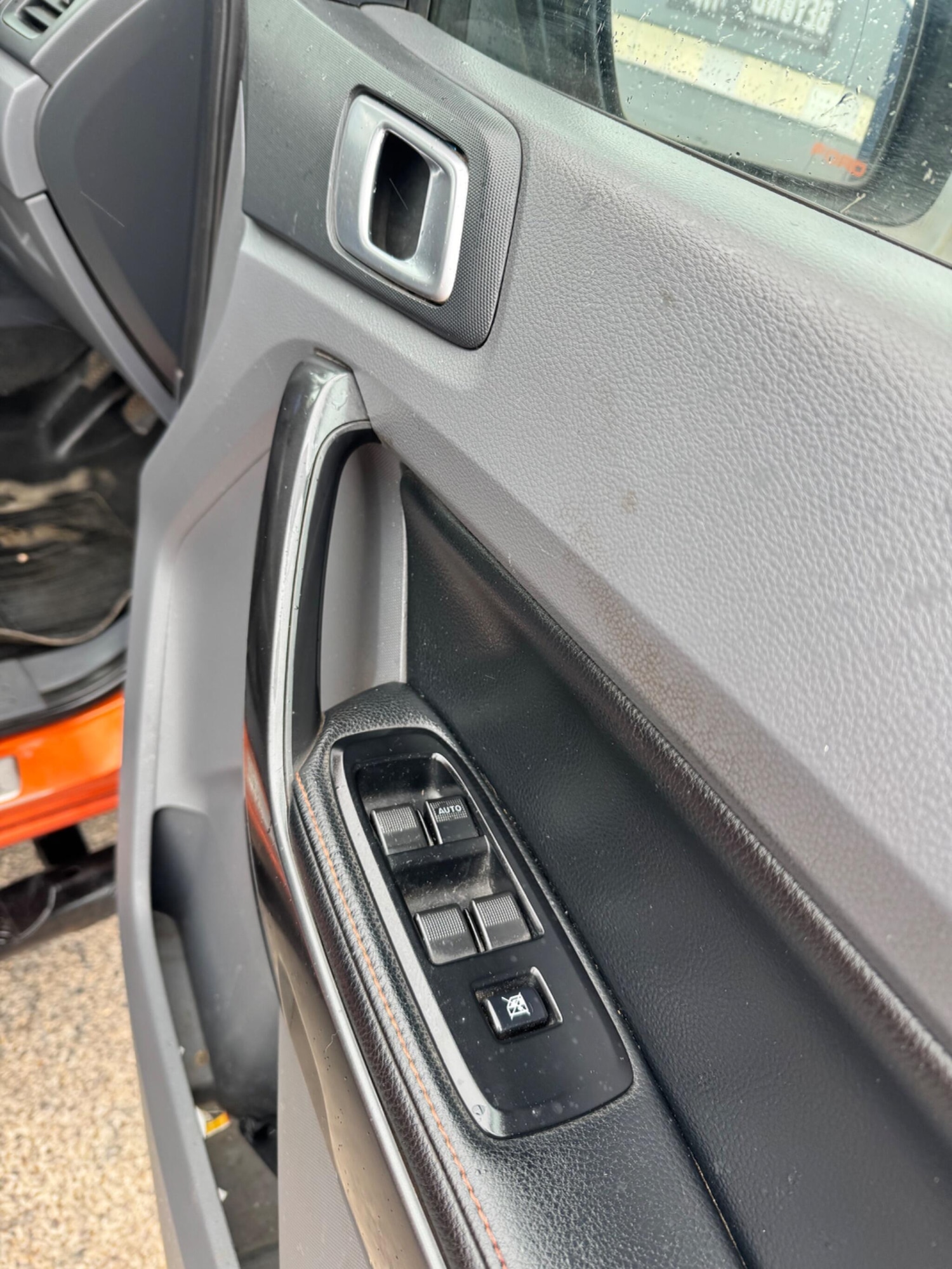 Used Ford Ranger for sale - 78073146: Photo 50