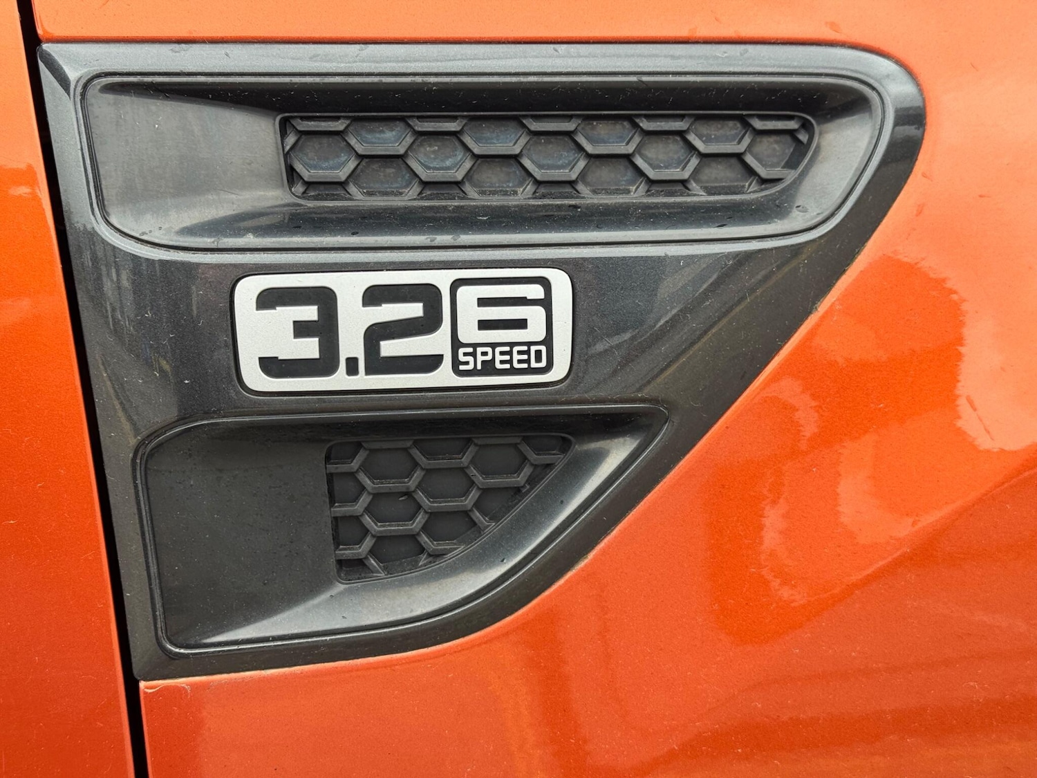 Used Ford Ranger for sale - 78073146: Photo 52