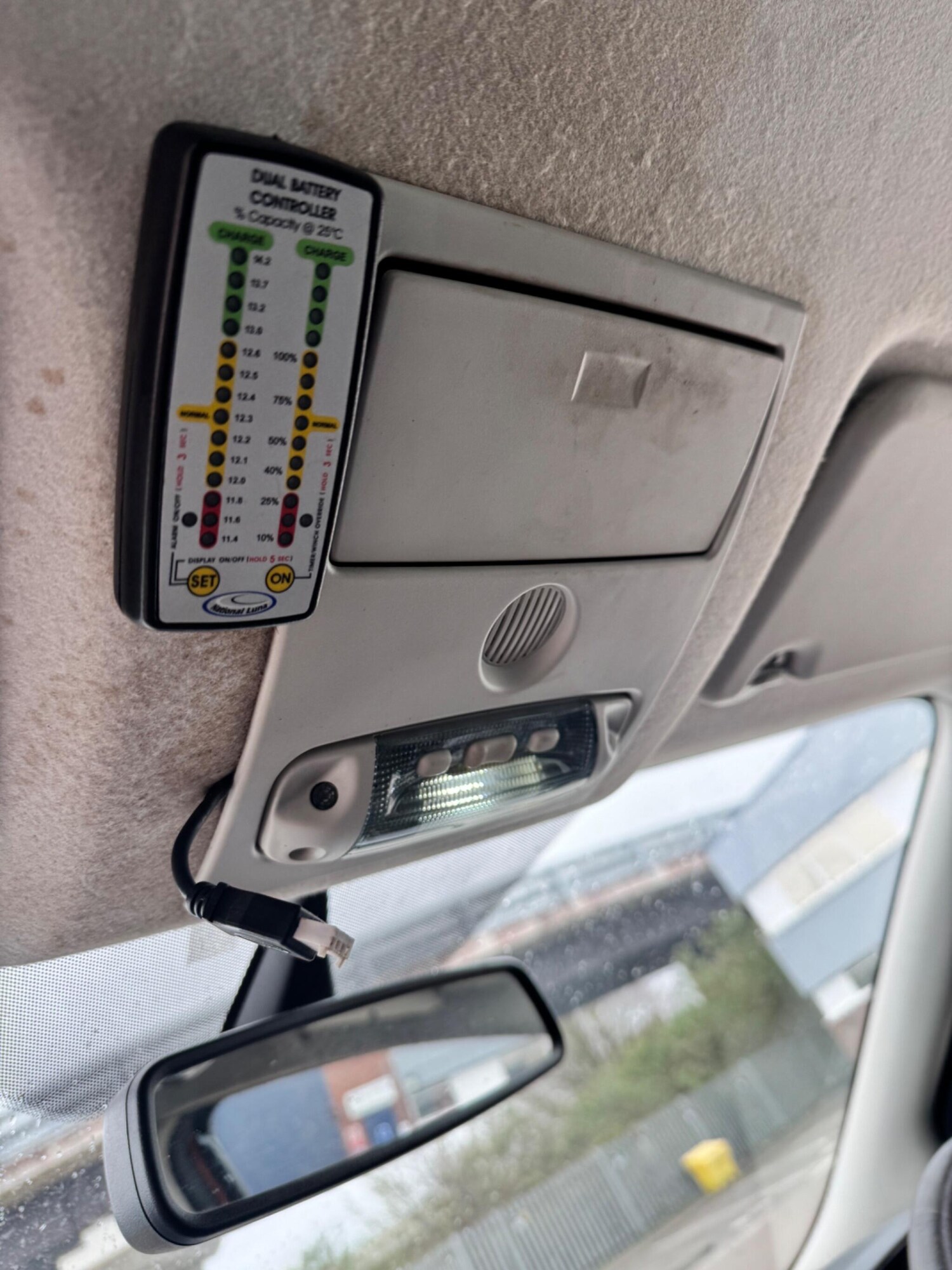 Used Ford Ranger for sale - 78073146: Photo 53