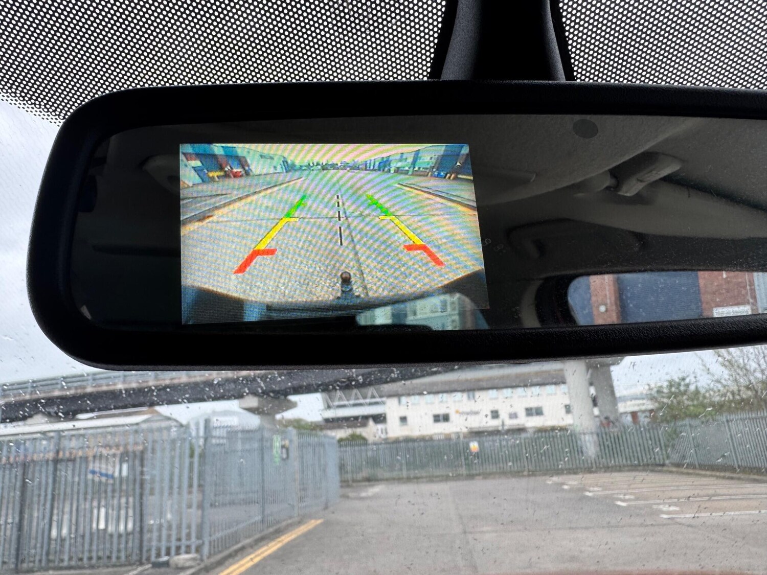 Used Ford Ranger for sale - 78073146: Photo 54