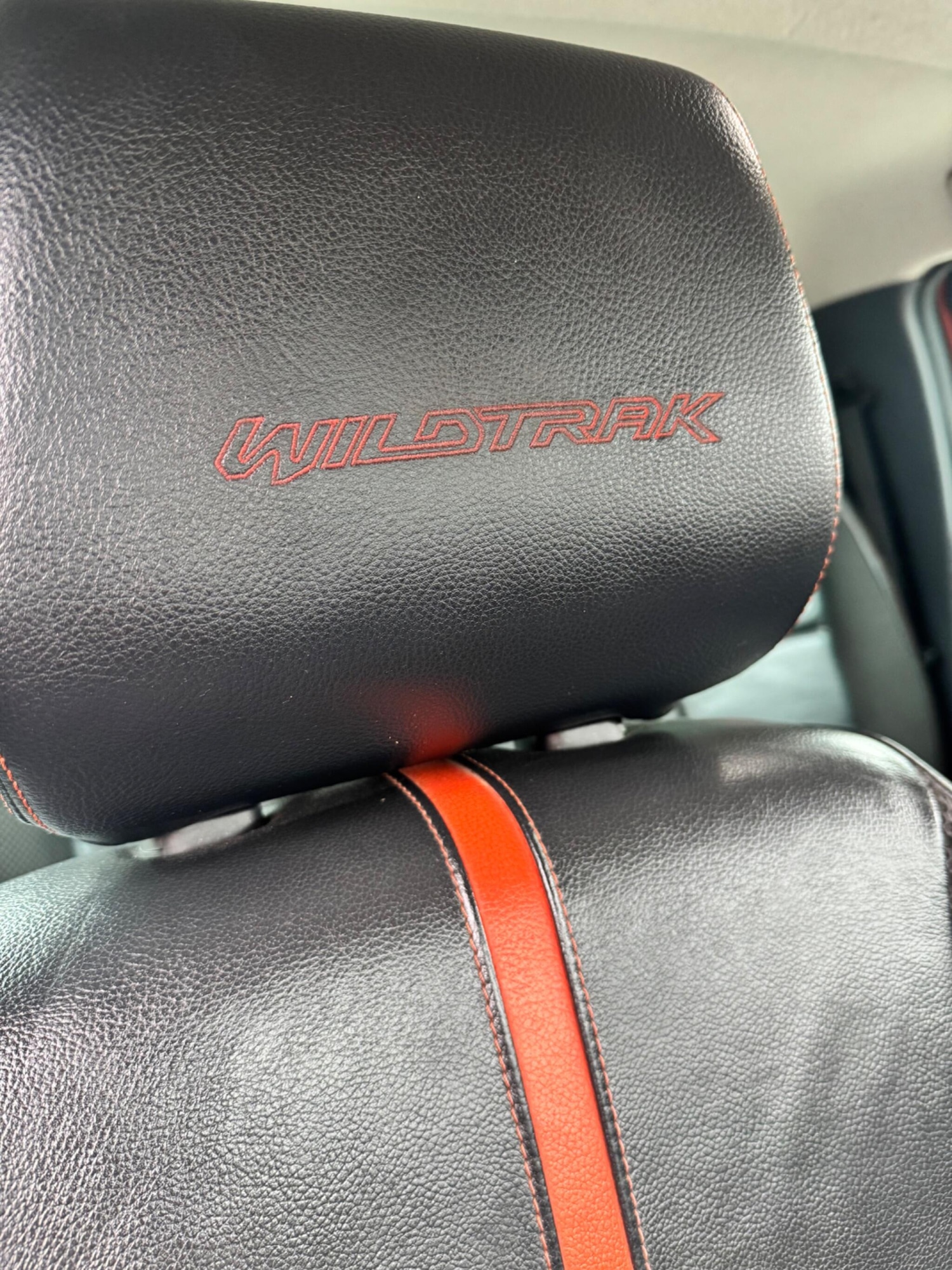 Used Ford Ranger for sale - 78073146: Photo 57