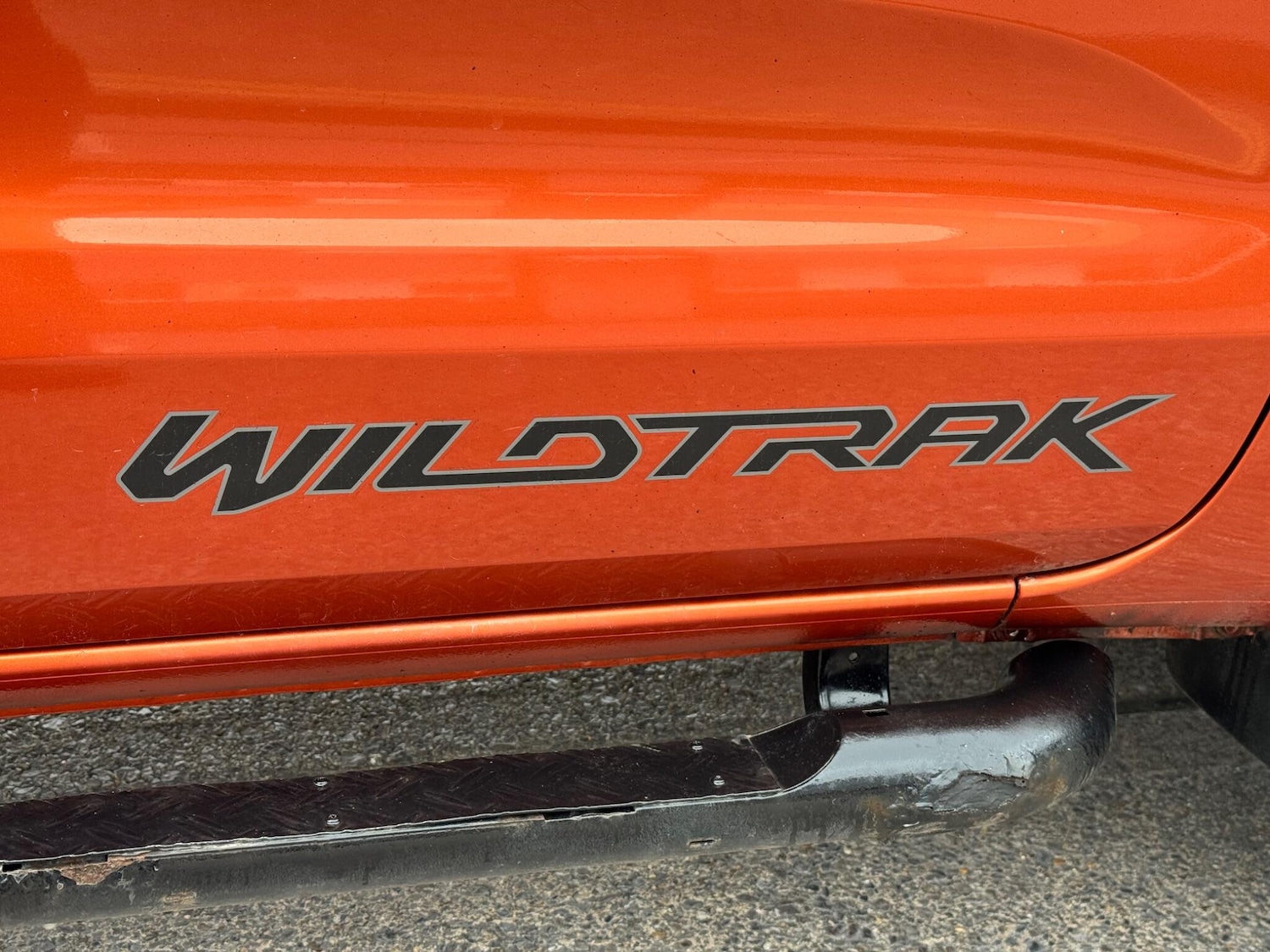 Used Ford Ranger for sale - 78073146: Photo 61