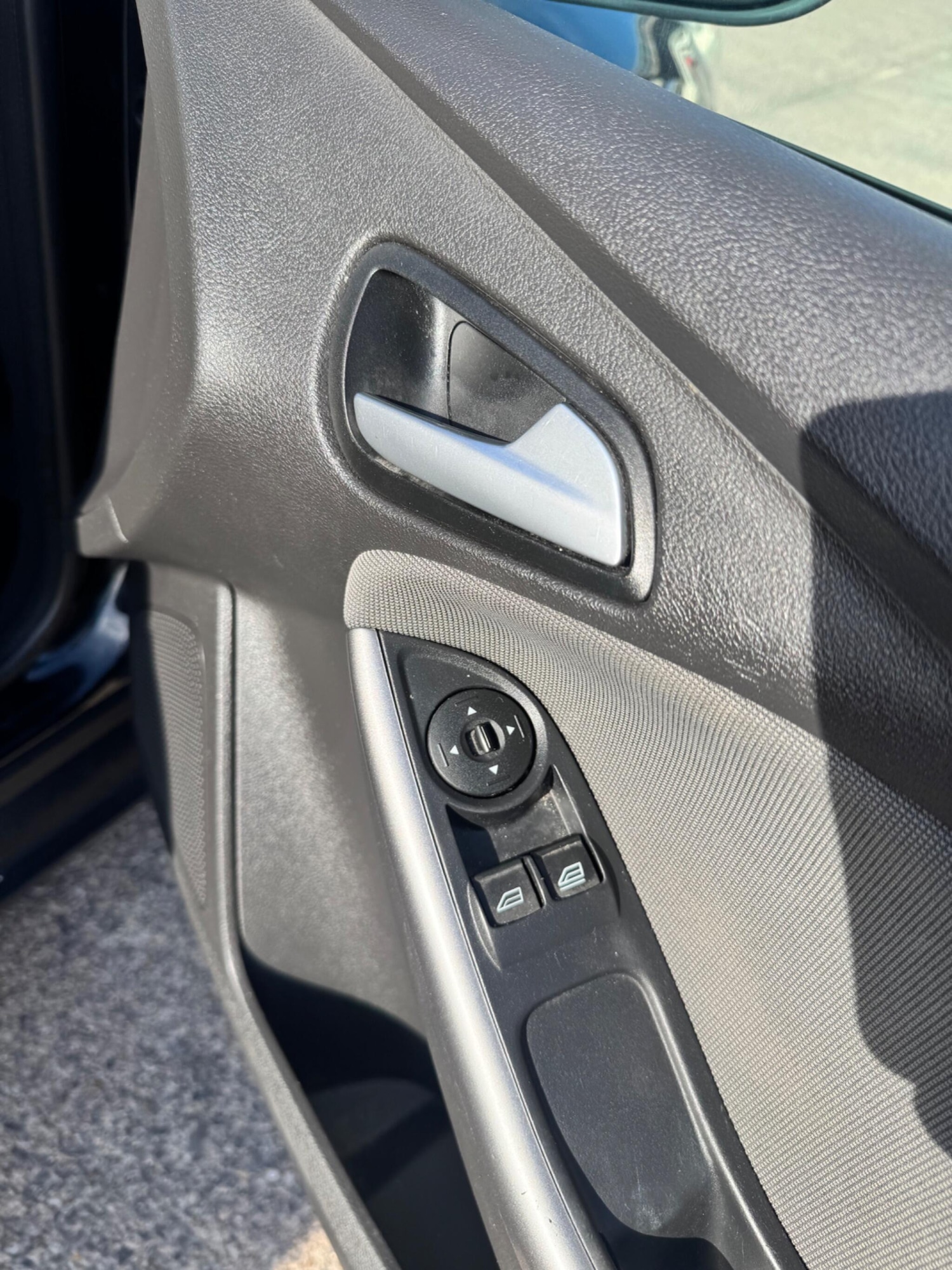 Used Ford Focus 2014 for sale - 78204820: Photo 31