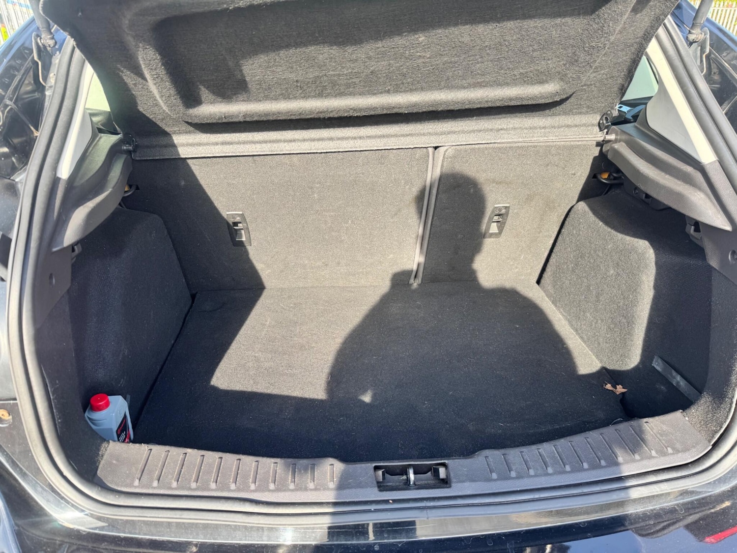 Used Ford Focus 2014 for sale - 78204820: Photo 42