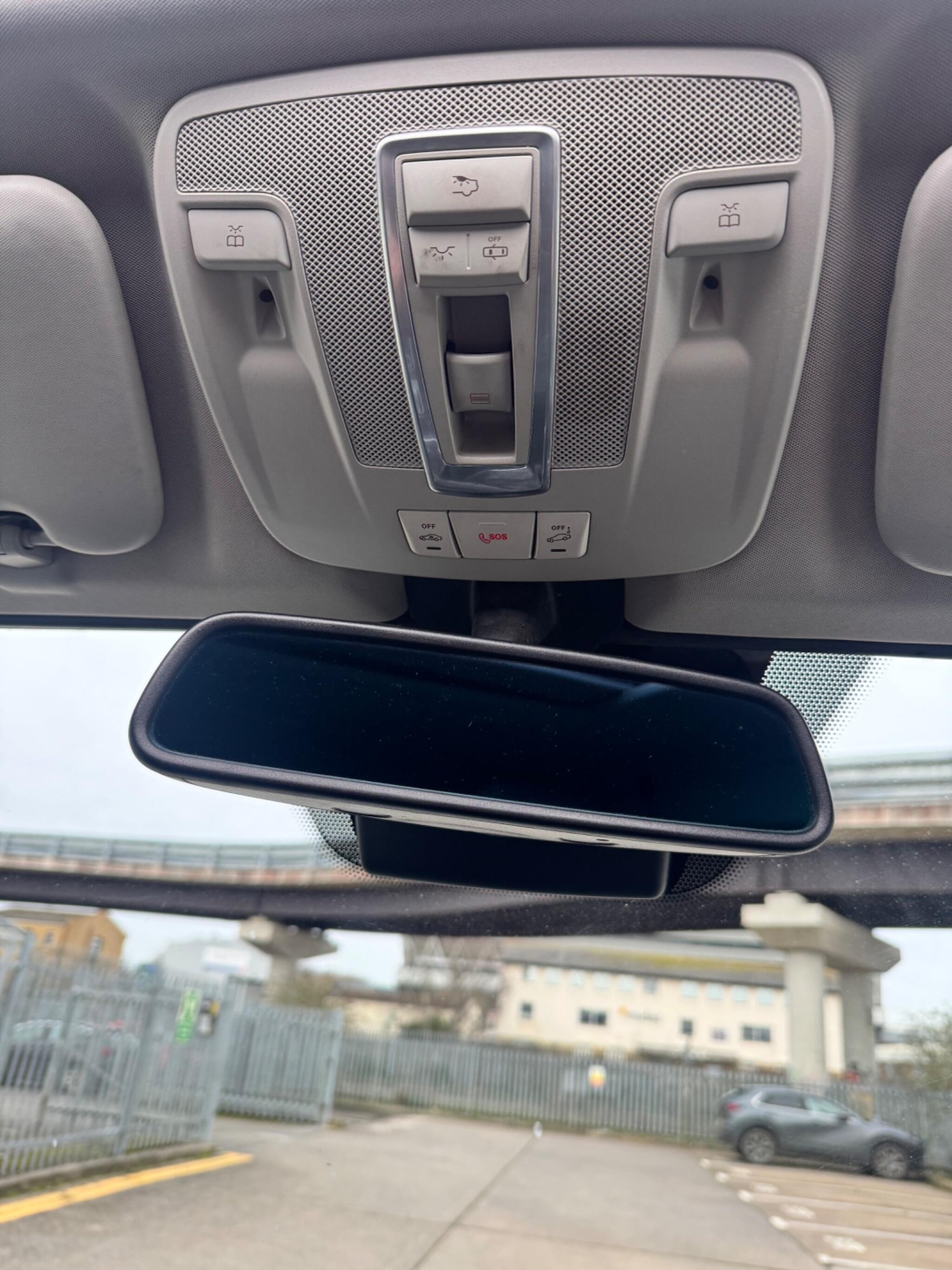 Used Mercedes-Benz G Class 2017 for sale - 77585789: Photo 33